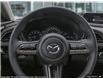 2025 Mazda CX-30 GT (Stk: 44997) in Newmarket - Image 13 of 25