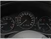 2025 Mazda CX-30 GT (Stk: 44997) in Newmarket - Image 14 of 25