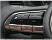 2025 Mazda CX-30 GT (Stk: 44997) in Newmarket - Image 15 of 25