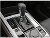 2025 Mazda CX-30 GT (Stk: 44997) in Newmarket - Image 17 of 25