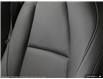 2025 Mazda CX-30 GT (Stk: 44997) in Newmarket - Image 20 of 25