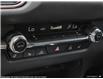 2025 Mazda CX-30 GT (Stk: 44997) in Newmarket - Image 24 of 25