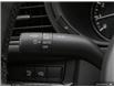 2025 Mazda CX-30 GT (Stk: 44997) in Newmarket - Image 25 of 25