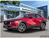 2025 Mazda CX-30 GT (Stk: 44991) in Newmarket - Image 1 of 25