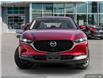 2025 Mazda CX-30 GT (Stk: 44991) in Newmarket - Image 2 of 25