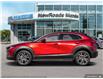 2025 Mazda CX-30 GT (Stk: 44991) in Newmarket - Image 3 of 25
