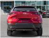 2025 Mazda CX-30 GT (Stk: 44991) in Newmarket - Image 5 of 25