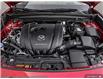 2025 Mazda CX-30 GT (Stk: 44991) in Newmarket - Image 6 of 25
