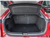 2025 Mazda CX-30 GT (Stk: 44991) in Newmarket - Image 7 of 25