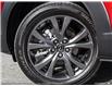 2025 Mazda CX-30 GT (Stk: 44991) in Newmarket - Image 8 of 25