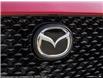 2025 Mazda CX-30 GT (Stk: 44991) in Newmarket - Image 9 of 25