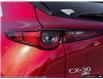 2025 Mazda CX-30 GT (Stk: 44991) in Newmarket - Image 11 of 25