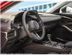 2025 Mazda CX-30 GT (Stk: 44991) in Newmarket - Image 12 of 25