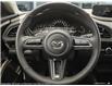 2025 Mazda CX-30 GT (Stk: 44991) in Newmarket - Image 13 of 25