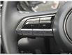 2025 Mazda CX-30 GT (Stk: 44991) in Newmarket - Image 15 of 25