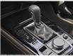 2025 Mazda CX-30 GT (Stk: 44991) in Newmarket - Image 17 of 25