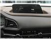 2025 Mazda CX-30 GT (Stk: 44991) in Newmarket - Image 18 of 25