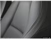 2025 Mazda CX-30 GT (Stk: 44991) in Newmarket - Image 20 of 25
