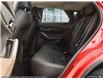 2025 Mazda CX-30 GT (Stk: 44991) in Newmarket - Image 21 of 25