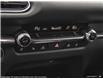 2025 Mazda CX-30 GT (Stk: 44991) in Newmarket - Image 24 of 25