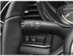 2025 Mazda CX-30 GT (Stk: 44991) in Newmarket - Image 25 of 25