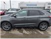 2020 Ford Edge Titanium (Stk: S-1144A) in Calgary - Image 2 of 28