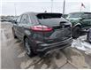 2020 Ford Edge Titanium (Stk: S-1144A) in Calgary - Image 3 of 28