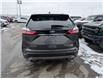 2020 Ford Edge Titanium (Stk: S-1144A) in Calgary - Image 4 of 28