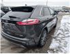 2020 Ford Edge Titanium (Stk: S-1144A) in Calgary - Image 5 of 28
