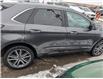 2020 Ford Edge Titanium (Stk: S-1144A) in Calgary - Image 6 of 28