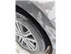2020 Ford Edge Titanium (Stk: S-1144A) in Calgary - Image 7 of 28