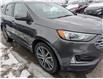 2020 Ford Edge Titanium (Stk: S-1144A) in Calgary - Image 8 of 28