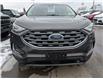 2020 Ford Edge Titanium (Stk: S-1144A) in Calgary - Image 9 of 28