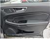 2020 Ford Edge Titanium (Stk: S-1144A) in Calgary - Image 10 of 28