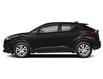 2020 Toyota C-HR LE (Stk: E10139) in Ottawa - Image 2 of 11