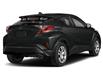 2020 Toyota C-HR LE (Stk: E10139) in Ottawa - Image 3 of 11