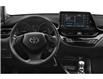 2020 Toyota C-HR LE (Stk: E10139) in Ottawa - Image 4 of 11