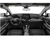 2020 Toyota C-HR LE (Stk: E10139) in Ottawa - Image 5 of 11