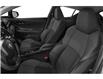 2020 Toyota C-HR LE (Stk: E10139) in Ottawa - Image 6 of 11