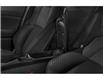 2020 Toyota C-HR LE (Stk: E10139) in Ottawa - Image 10 of 11