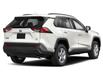 2024 Toyota RAV4 Hybrid LE (Stk: U9818A) in Ottawa - Image 4 of 13