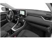 2024 Toyota RAV4 Hybrid LE (Stk: U9818A) in Ottawa - Image 12 of 13
