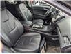 2020 Ford Edge Titanium (Stk: S-1144A) in Calgary - Image 12 of 28