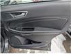 2020 Ford Edge Titanium (Stk: S-1144A) in Calgary - Image 13 of 28