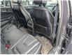 2020 Ford Edge Titanium (Stk: S-1144A) in Calgary - Image 14 of 28