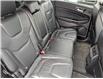2020 Ford Edge Titanium (Stk: S-1144A) in Calgary - Image 15 of 28