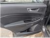 2020 Ford Edge Titanium (Stk: S-1144A) in Calgary - Image 17 of 28