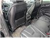 2020 Ford Edge Titanium (Stk: S-1144A) in Calgary - Image 18 of 28
