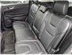 2020 Ford Edge Titanium (Stk: S-1144A) in Calgary - Image 19 of 28
