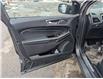 2020 Ford Edge Titanium (Stk: S-1144A) in Calgary - Image 20 of 28